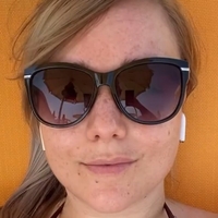 Missrage Nude