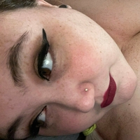 missrubberduck Nude