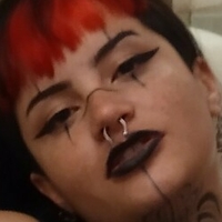 missruby9 Nude