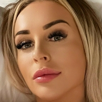 misssheara Nude