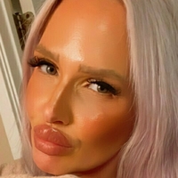 missstassia Nude