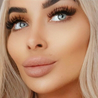 Missteela_o Nude