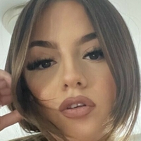 Missthicky Nude