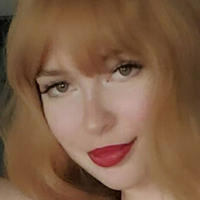 missttxo Nude
