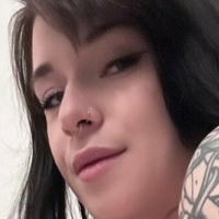 missvampy Nude