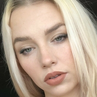 missxxxslaughter Nude