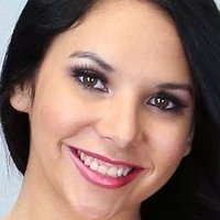 Missy Martinez Nude