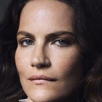 Missy Rayder Nude