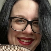 MissyDemeanour_ Nude