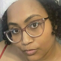 mistresslarissa Nude