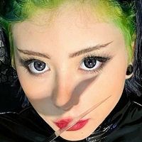 mistressroxybdsm Nude