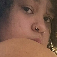 mixedupmommy Nude