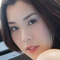 Mizuho Uchida Nude
