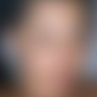 mizzoktoberxxx Nude