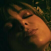mj.noble Nude