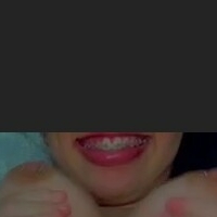 M. Luiza Nude