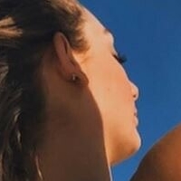 Ml Plnclver0 Nude