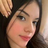 mmmariangel Nude