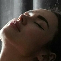 moan_dandelion Nude