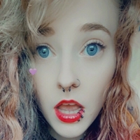 model_misskittee92 Nude