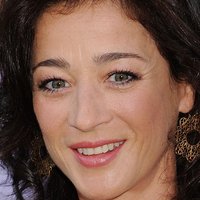 Moira Kelly Nude