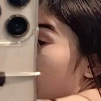 moji669 Nude