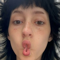 moldiecorpse Nude