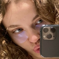 molllyy Nude