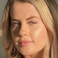 Molly Doherty Nude