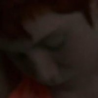 Molly Plunk Nude