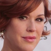 Molly Ringwald Nude