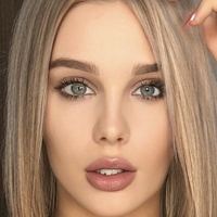 molly4733 Nude