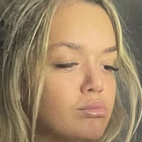 mollyannxo Nude