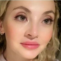 mollymormonxx Nude