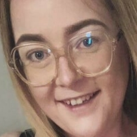 Mommmyyymilkersss Nude