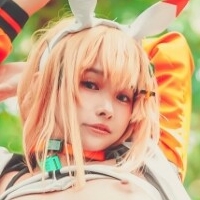 Momocat.0w0 Nude