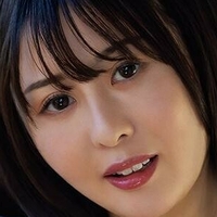 Momoka Kagura Nude