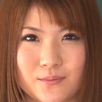 Momoka Nishina Nude