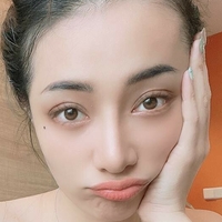 Momoko0818 Nude