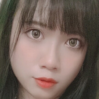 momokoxoxo Nude