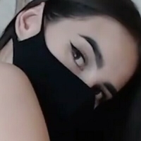 mona_saxxx Nude