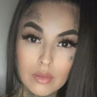 Monee.gee Nude