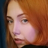 moneki Nude