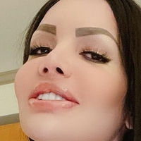 Monica Chavez Nude
