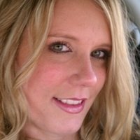 Monica Davis Nude