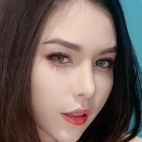 Monica Umawan Fiebig Nude