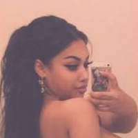 monicaxoxo Nude
