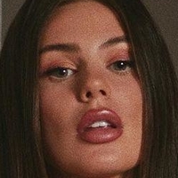 Monika Kinga Nude