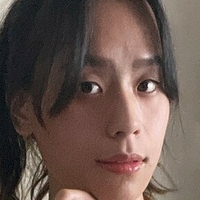 monnietings Nude