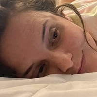montanaxxxposed Nude